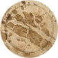 Dimitri - Genuine Marble Tray