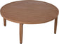 Maui - Outdoor Patio Table