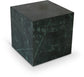 Bolzano - End Table
