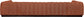 Quinn - 7 Piece Modular Sectional