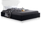 Ghost - Bed