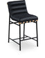 Burke - Counter Stool
