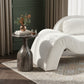 Savona - End Table