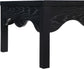 Fiora - Coffee Table