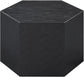 Eternal - Coffee Table