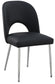 Logan - Dining Chair (Set of 2)