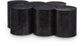 Dimple - 6 Piece Modular Coffee Table - Terazzo Finish