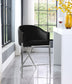 Xavier - Counter Stool