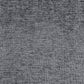U152 - Motion Glider Chair - Gray