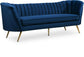 Margo - Sofa