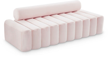 Melody - Sofa