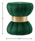 Vino - Stool Ottoman