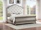 B022 - Bedroom Set