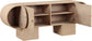 Harlow - Sideboard / Buffet