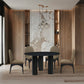 Colosseum - Dining Table