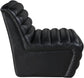 Vega - Accent Chair