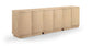 Aveline - Sideboard / Buffet