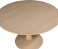 Tulip - Dining Table