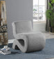 Desiree - Accent Chair