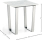 Carlton - Table