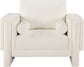 Madeline - Chair