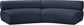 Bale - 2 Piece Modular Sofa