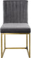 Giselle - Dining Chair (Set of 2)