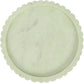 Lysander - Genuine Marble Tray