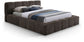 Carlin - Bed