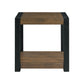 Caesar - Occasional Table