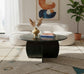 Formentera - Coffee Table