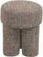 Larson - Ottoman / Stool