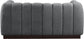 Quinn - 2 Seat Modular Sofa