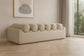 Rumble - Bench