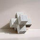 Jack - Marble Decorative Object