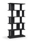 Nexa - Bookcase