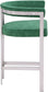Marcello - Counter Stool (Set of 2)