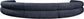 Bale - 7 Piece Modular Sofa