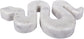 Asp - Genuine Marble Tabletop Object