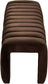 Andaz - Bench