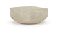 Sonara - Concrete Table