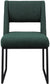 Jayce - Dining Chair (Set of 2)