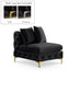 Tremblay - Armless Chair