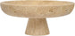 Simpson - Travertine Bowl