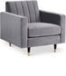 Lola - Chair