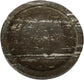 Dimitri - Travertine Tray