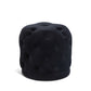 Harper - Stool Ottoman