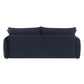 Irina - Sofa With Sleeper