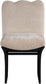 Shaw - Dining Chair - Black Base