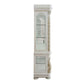 Vendome - Curio